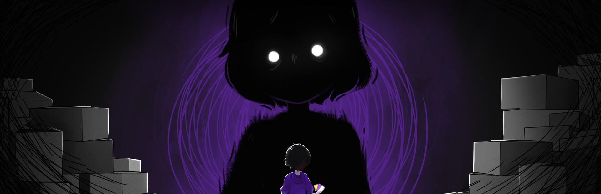 DEEP DOWN