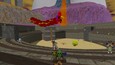 Screenshot #19