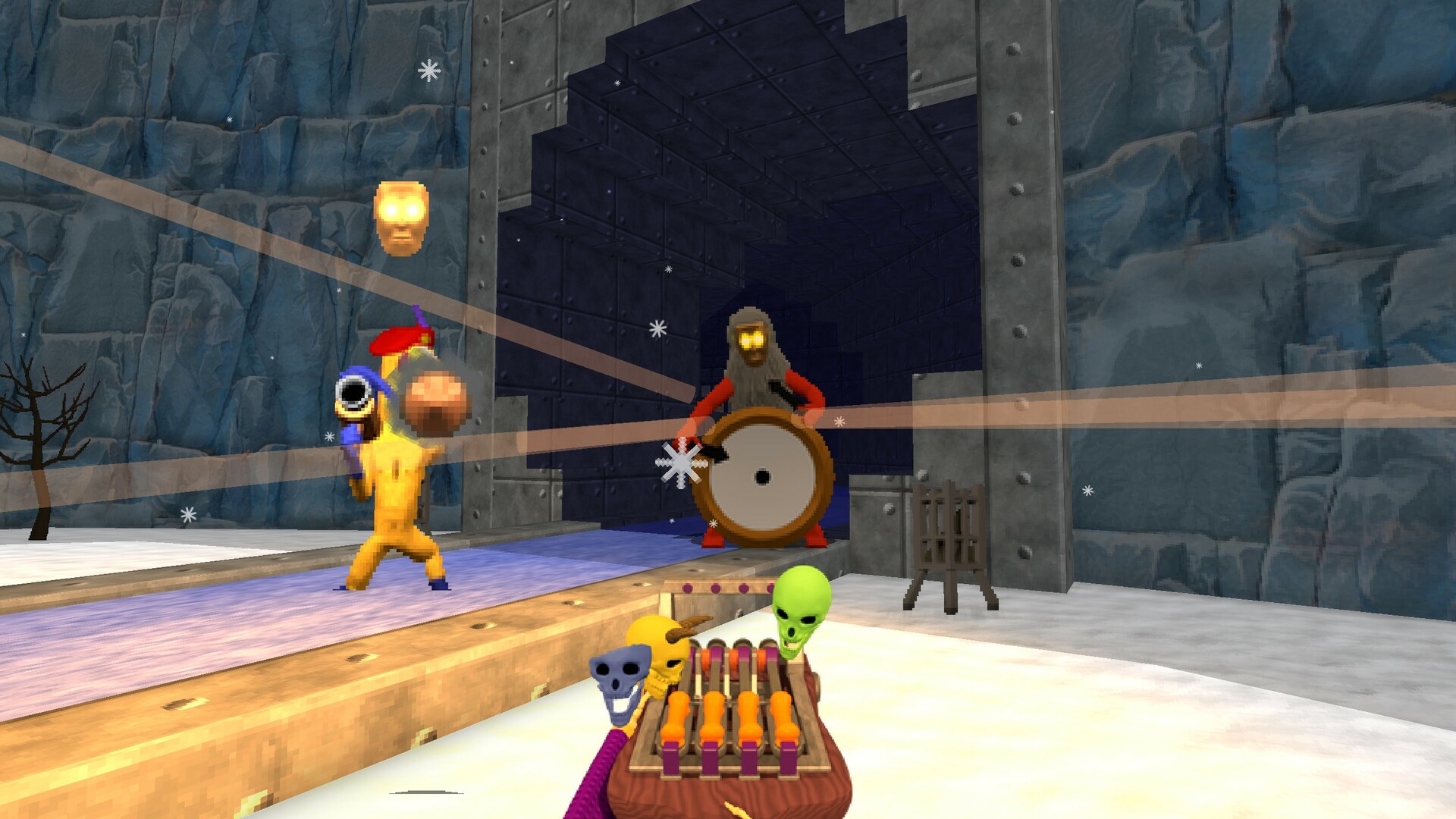 Find the best computers for Calcium Contract