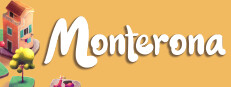 Monterona Banner