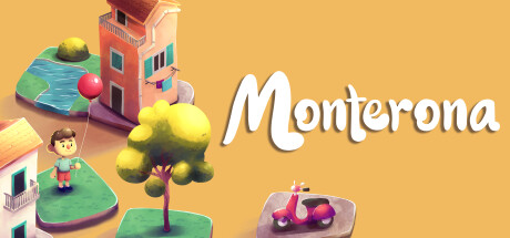 Monterona