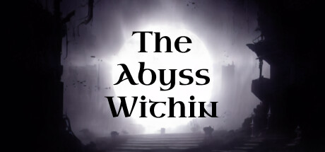 The Abyss Within banner