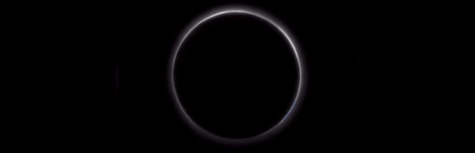 The Abyss Within