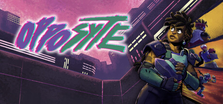 Opposyte steam charts