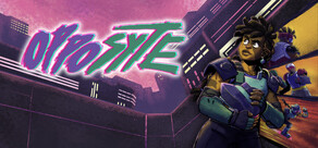 Opposyte