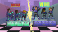 Screenshot #2