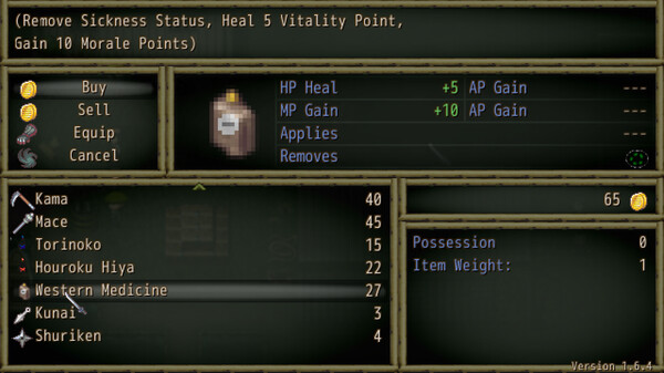 Disgraced Western Warfare Pack DLC