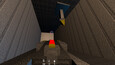 Screenshot #2