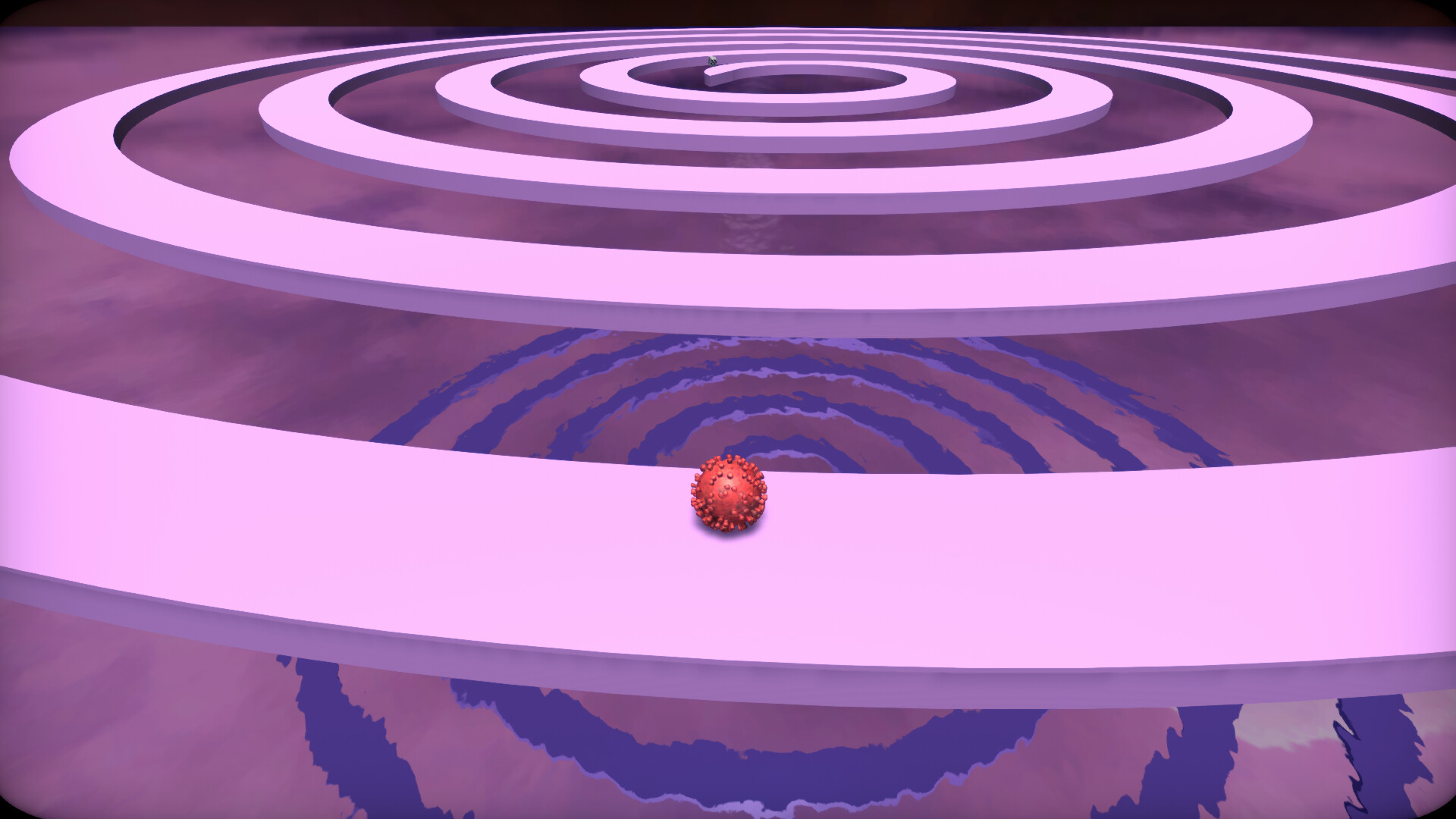 BallBastic! screenshot #6