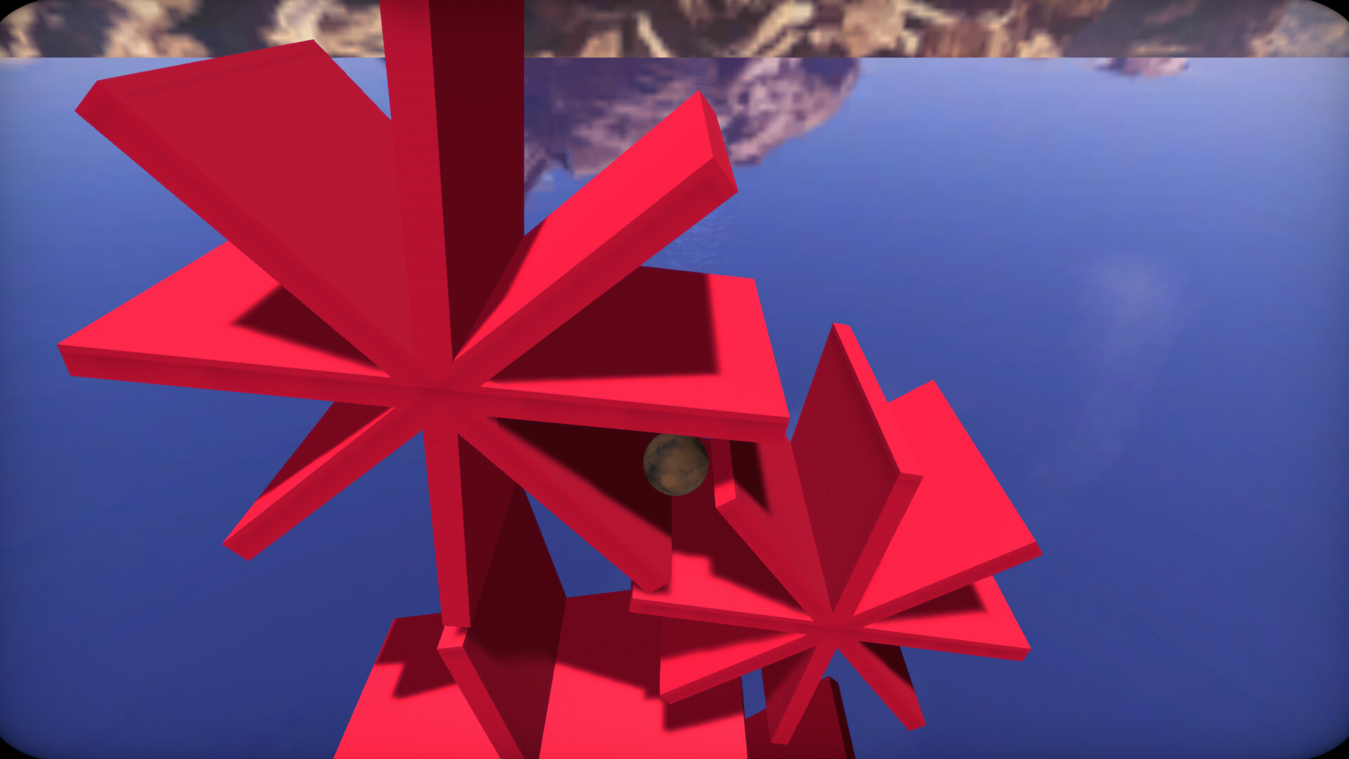 BallBastic! screenshot #8