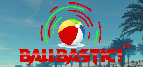 BallBastic! Cheat Engine/CT