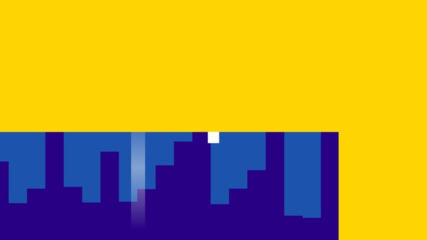 140-游戏截图