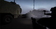 Screenshot #1