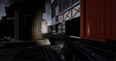 Screenshot #4