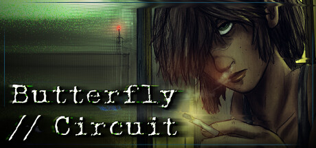 Butterfly//Circuit Cheat Engine/CT