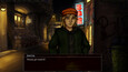 Screenshot #1