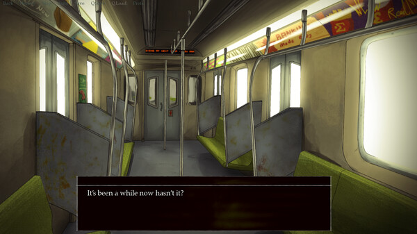 Butterfly//Circuit screenshot 5