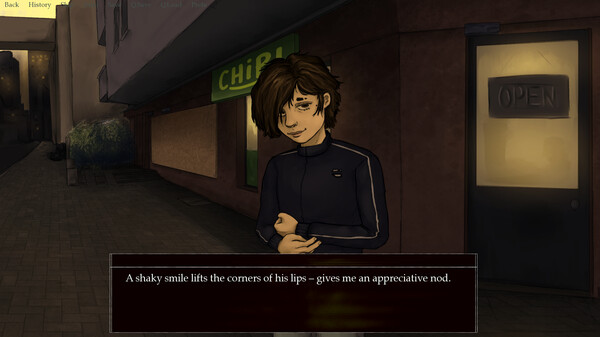 Screenshot 10