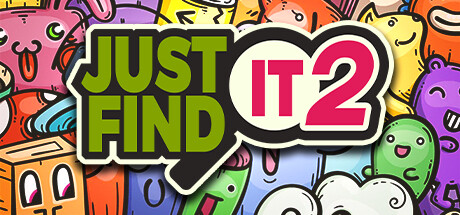 just-find-it-2