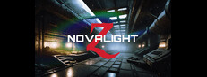 NovaLight Z cover