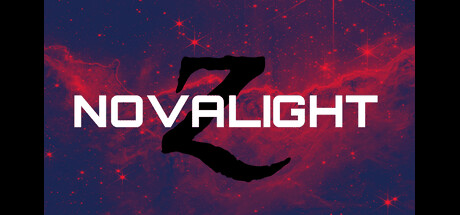 NovaLight Z