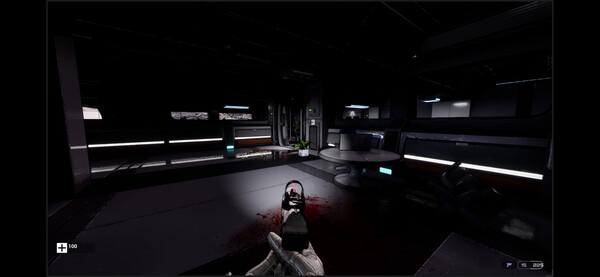 NovaLight Z screenshot 4