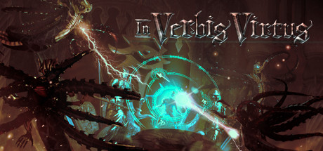 In Verbis Virtus steam charts