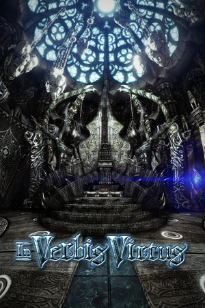 Cover art of In Verbis Virtus