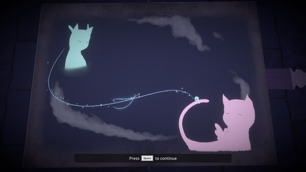 Light of Cocofor windows and Linux 1