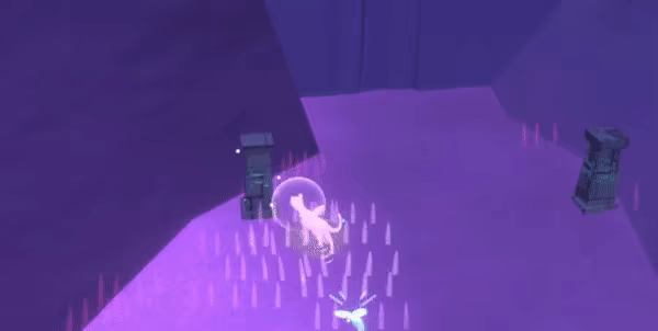Light of Coco video 2
