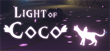 Light of Coco Cheat Engine/CT