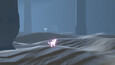 Screenshot #8