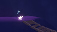 Screenshot #9