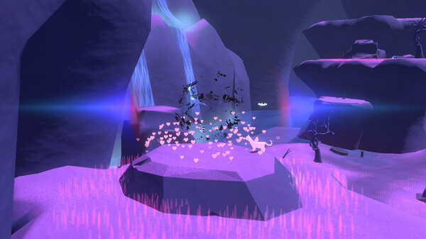 Light of Coco screenshot 4