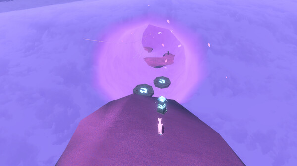 Light of Coco screenshot 2