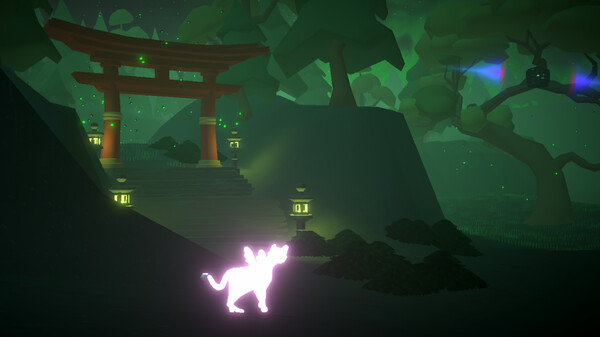 Light of Coco screenshot 6