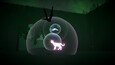 Screenshot #7