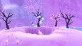 Screenshot #1