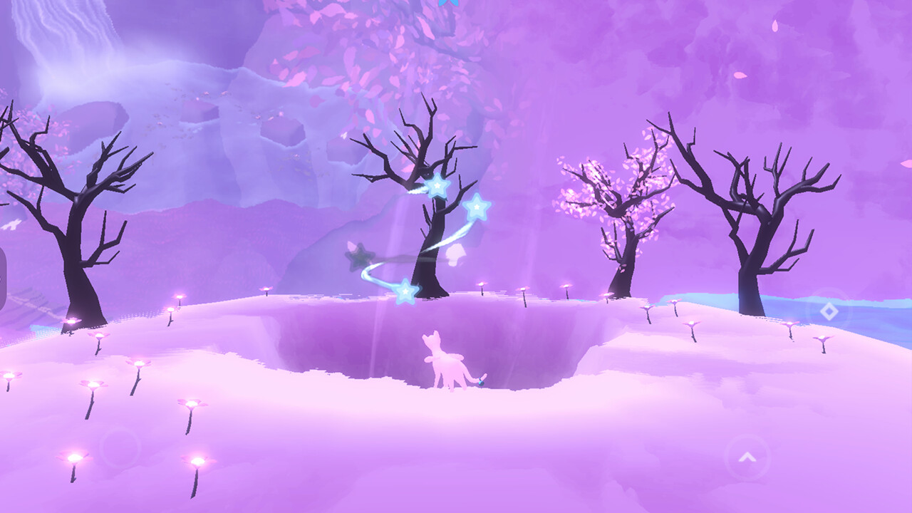 Light of Coco screenshot 2