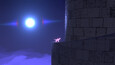 Screenshot #10