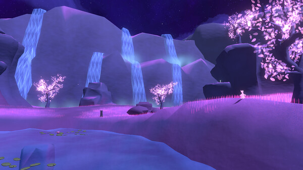 Light of Coco screenshot 3