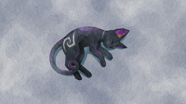 Screenshot z Umbraclaw