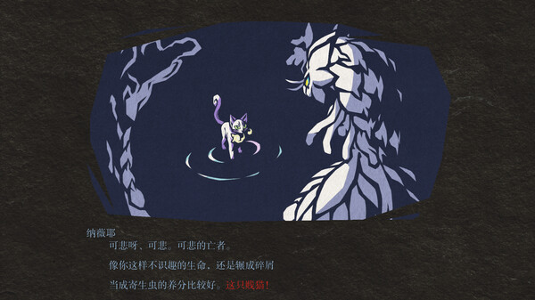 第 0 张，共 9 张