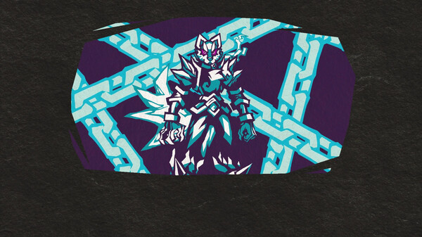 Screenshot z Umbraclaw