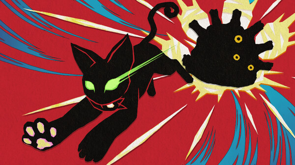 Screenshot z Umbraclaw