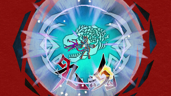 Screenshot z Umbraclaw