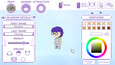 Screenshot #1