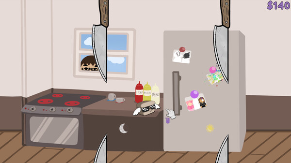 New Day screenshot 5