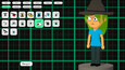 Screenshot #3