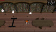 Screenshot #7